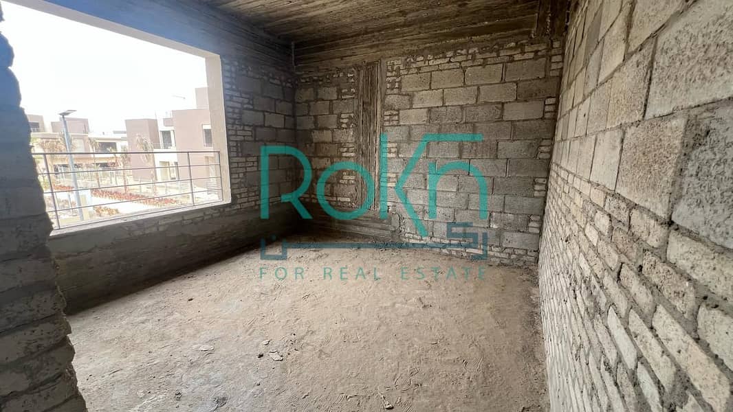 11 WhatsApp Image 2025-05-05 at 4.03. 04 PM. jpeg