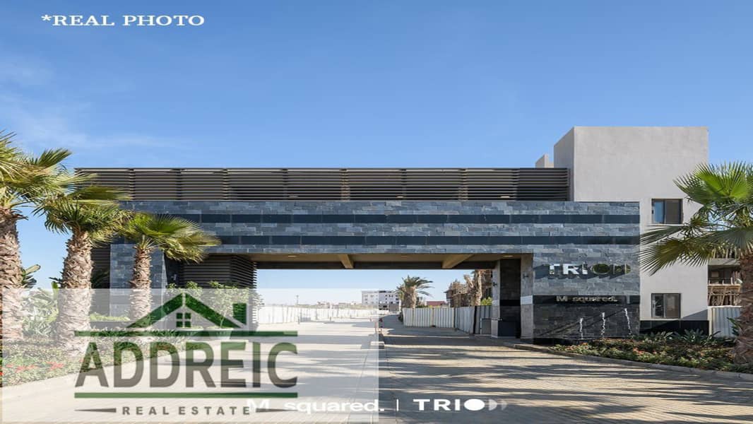 135m + 47m Terrace-images-2. jpg 135m + 47m Terrace-images-2. jpg