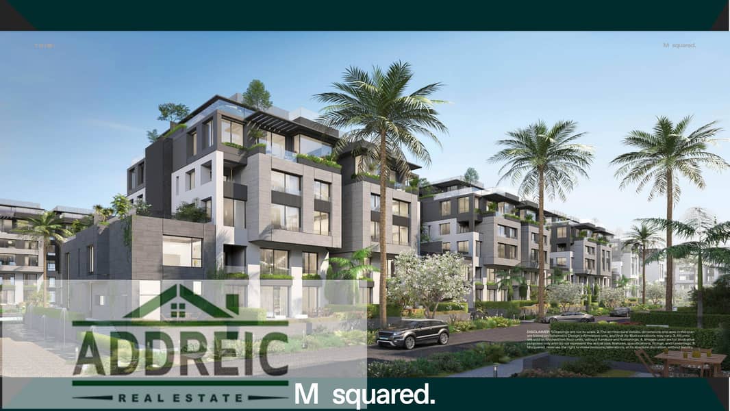 2 135m + 47m Terrace-images-0. jpg