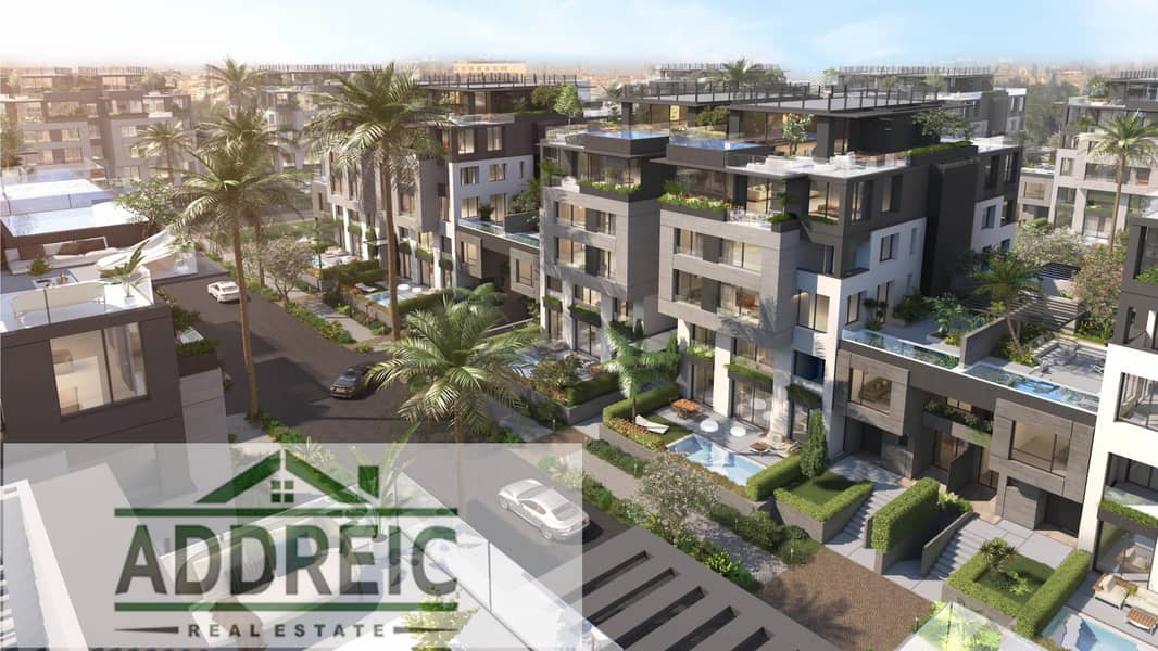 3 135m + 47m Terrace-images-3. jpg