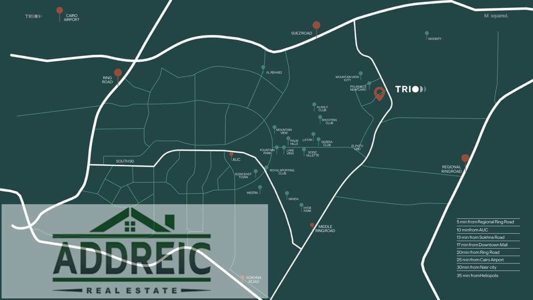 4 135m + 47m Terrace-images-1. jpg