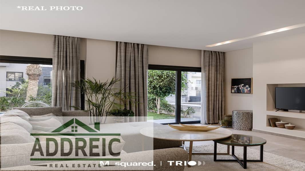 5 135m + 47m Terrace-images-4. jpg