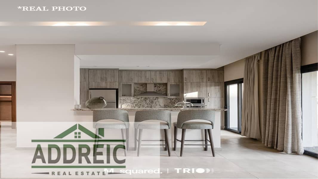 6 135m + 47m Terrace-images-5. jpg