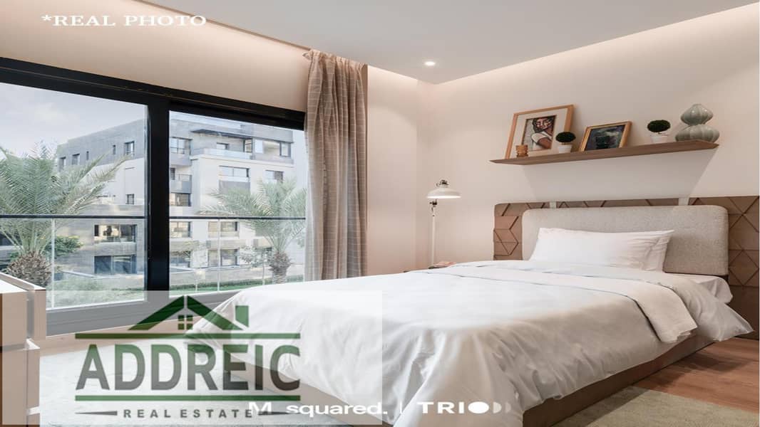 7 135m + 47m Terrace-images-7. jpg