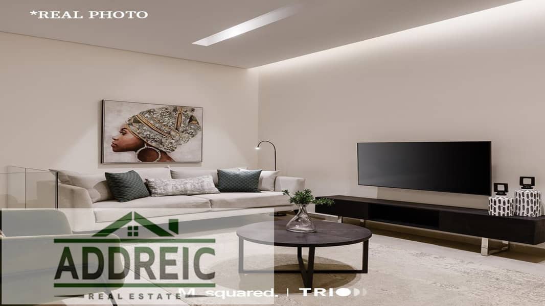 8 135m + 47m Terrace-images-8. jpg