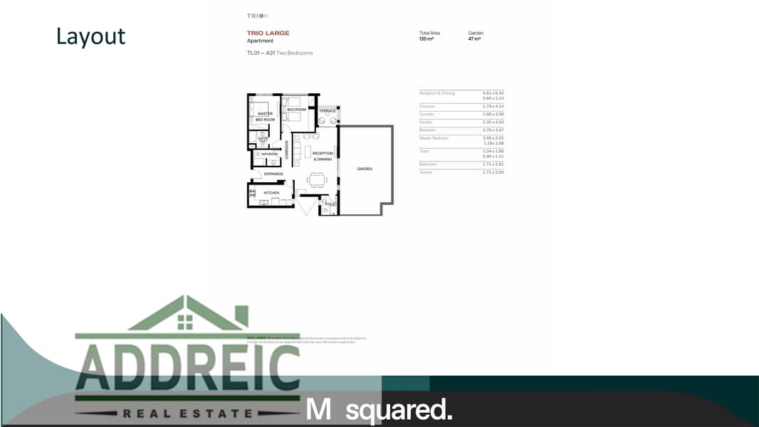 9 135m + 47m Terrace-images-11. jpg