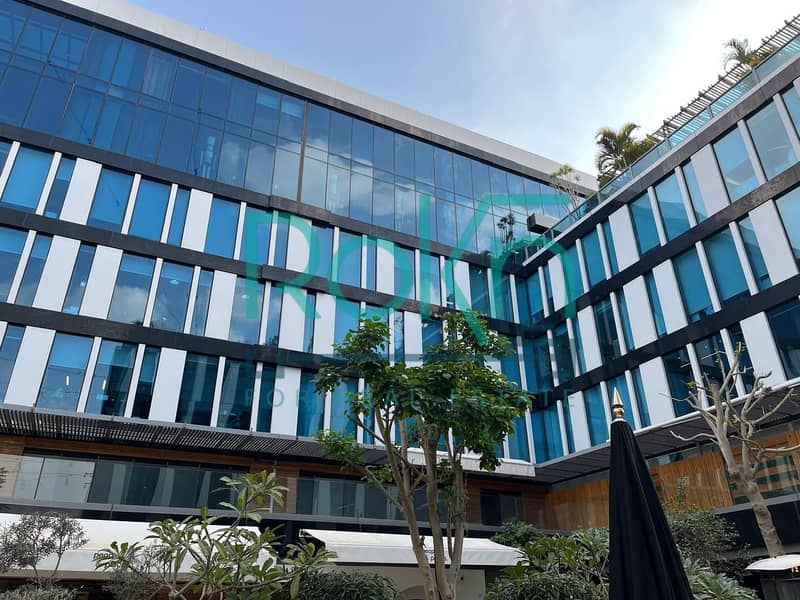 8 WhatsApp Image 2025-06-30 at 2.44. 39 PM (3). jpeg