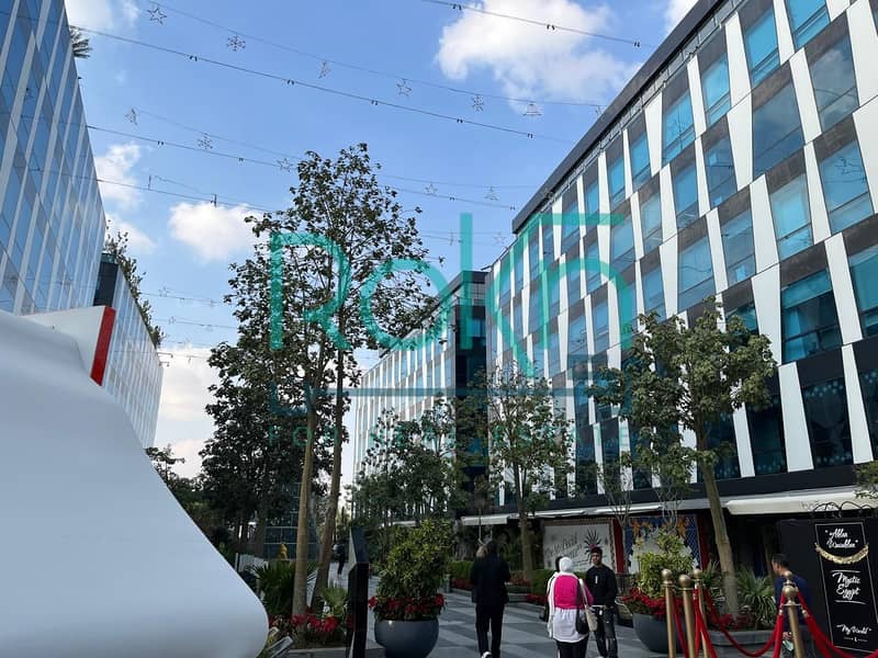 9 WhatsApp Image 2025-06-30 at 2.44. 39 PM (4) - Copy. jpeg