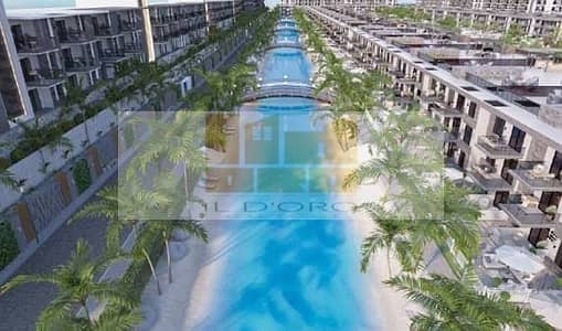 1 Bedroom Chalet for Sale in Ain Sukhna, Suez - WhatsApp Image 2025-10-28 at 12.41. 24_2e5e0b5b. jpg