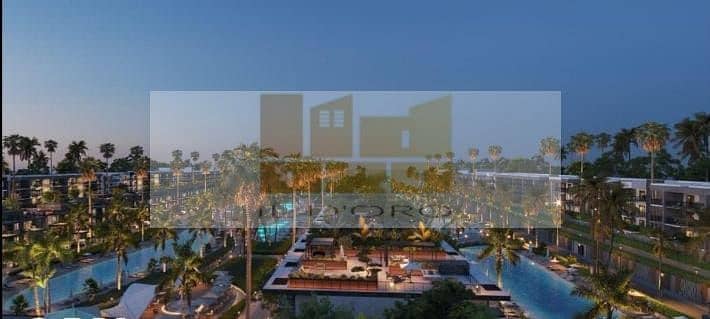 3 WhatsApp Image 2025-10-28 at 12.41. 24_51cd46ba. jpg