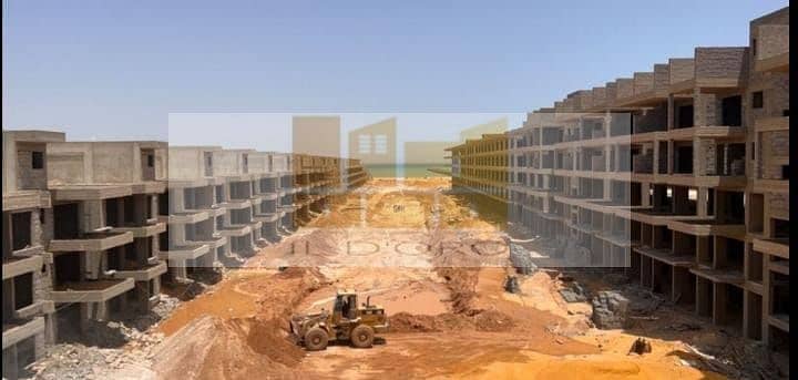 6 WhatsApp Image 2025-10-28 at 12.41. 24_8827e314. jpg