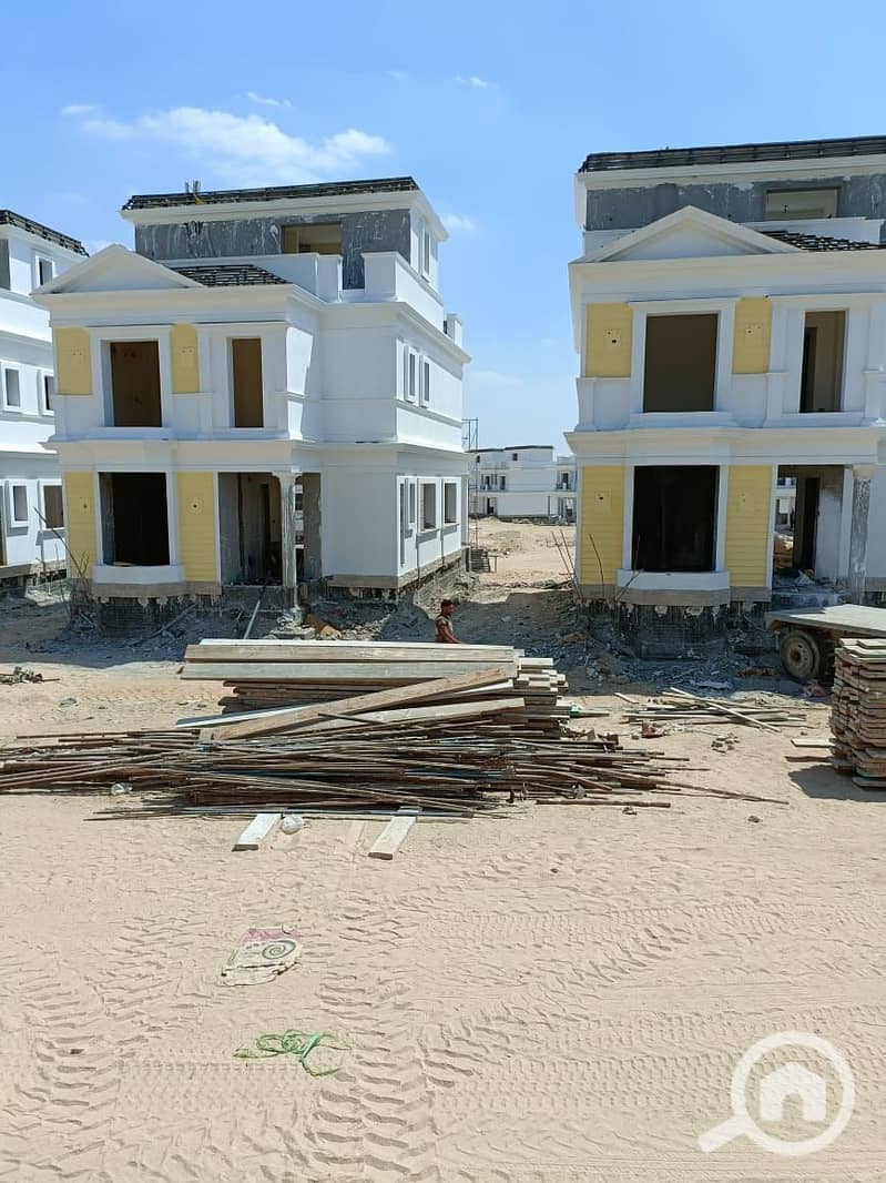 2 WhatsApp Image 2022-09-14 at 1.33. 14 PM. jpeg