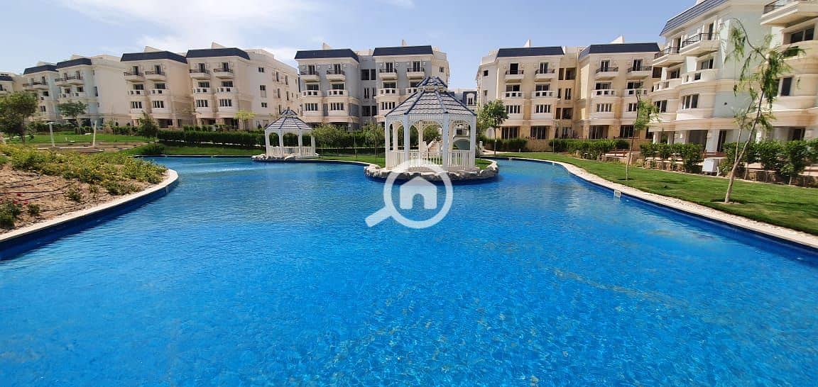 3 WhatsApp Image 2022-09-13 at 5.09. 51 PM. jpeg