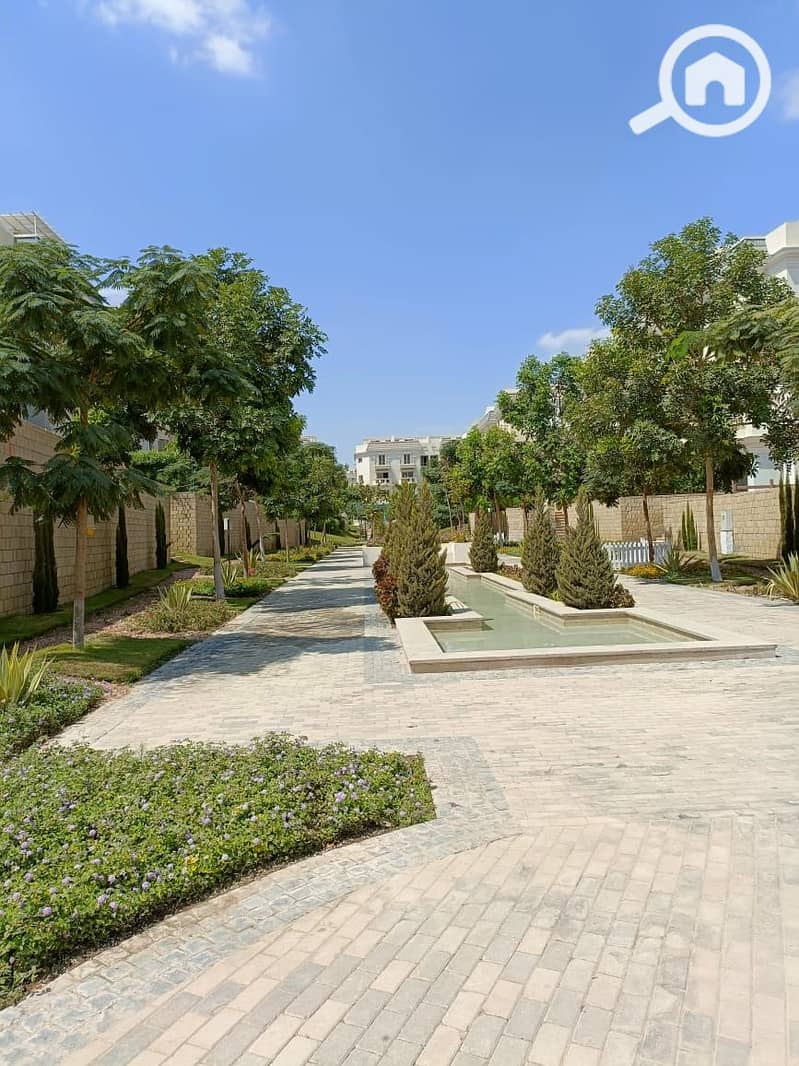 4 WhatsApp Image 2022-09-14 at 1.33. 13 PM. jpeg