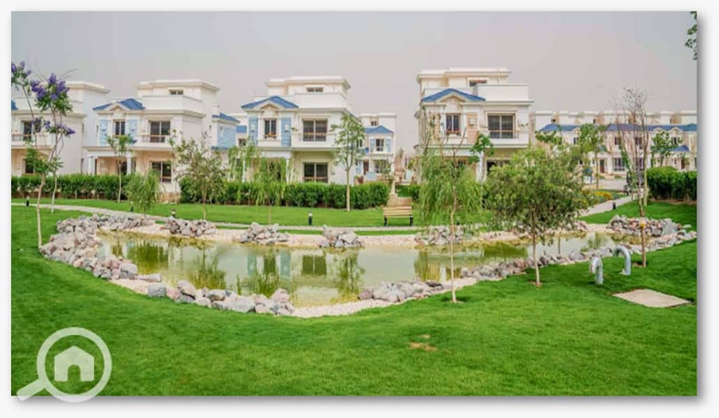 6 WhatsApp Image 2022-09-13 at 5.09. 12 PM. jpeg