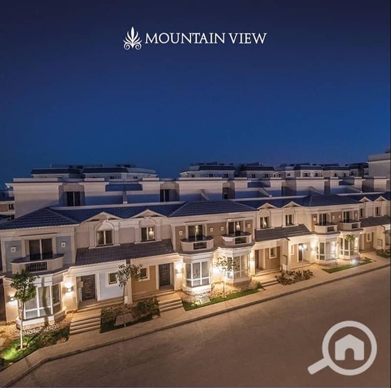 7 WhatsApp Image 2022-09-13 at 5.09. 13 PM. jpeg