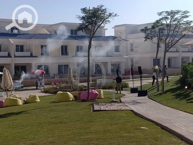 10 WhatsApp Image 2023-03-16 at 12.53. 21 PM. jpeg