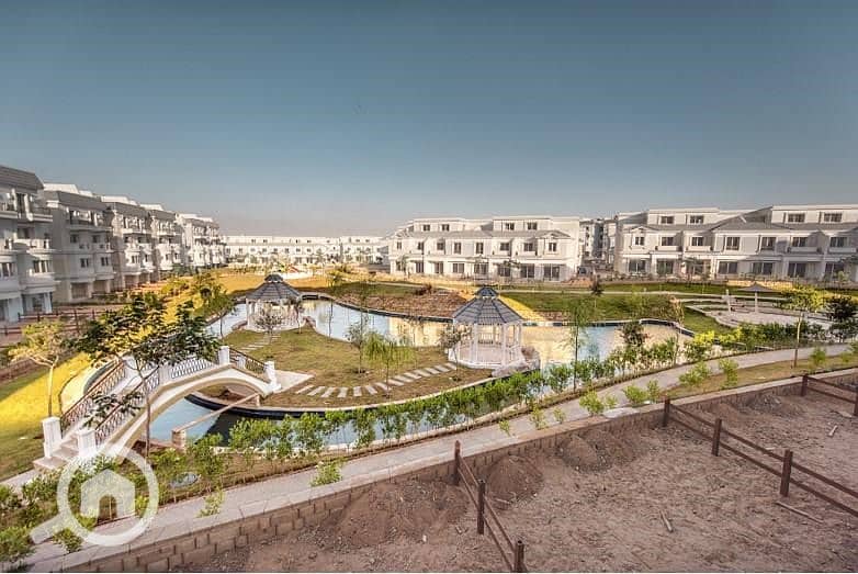 11 WhatsApp Image 2023-03-16 at 12.53. 22 PM (1). jpeg