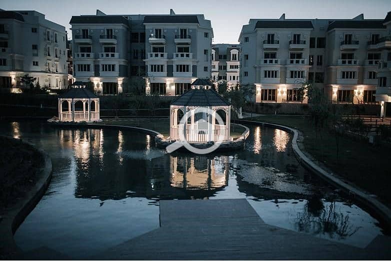 12 WhatsApp Image 2023-03-16 at 12.53. 22 PM. jpeg