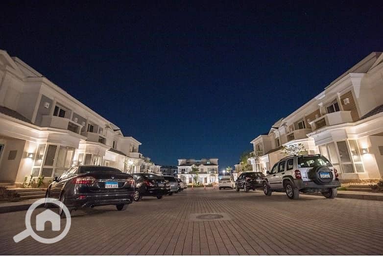 17 WhatsApp Image 2023-03-16 at 12.53. 26 PM (1). jpeg