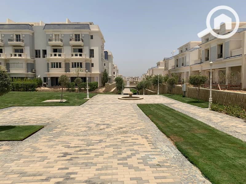 18 WhatsApp Image 2023-03-16 at 12.53. 28 PM. jpeg