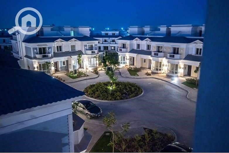 19 WhatsApp Image 2023-03-16 at 12.53. 26 PM. jpeg