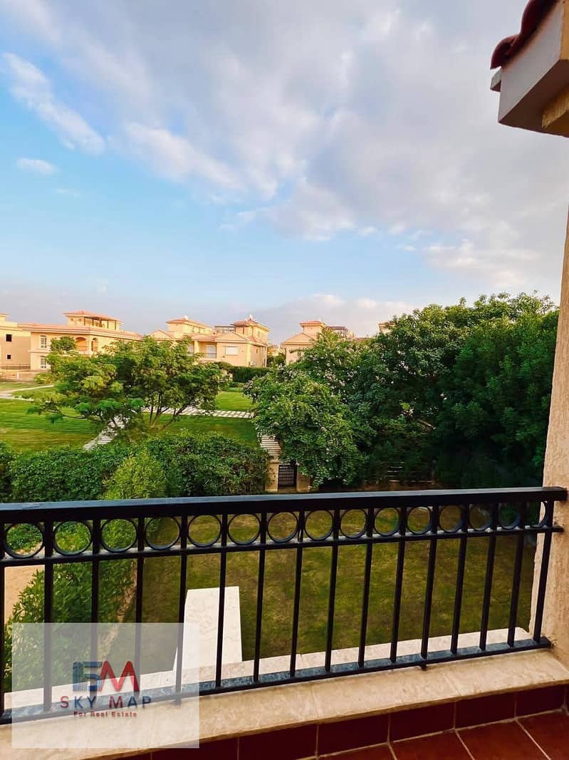 11 WhatsApp Image 2025-10-27 at 1.47. 11 PM. jpeg