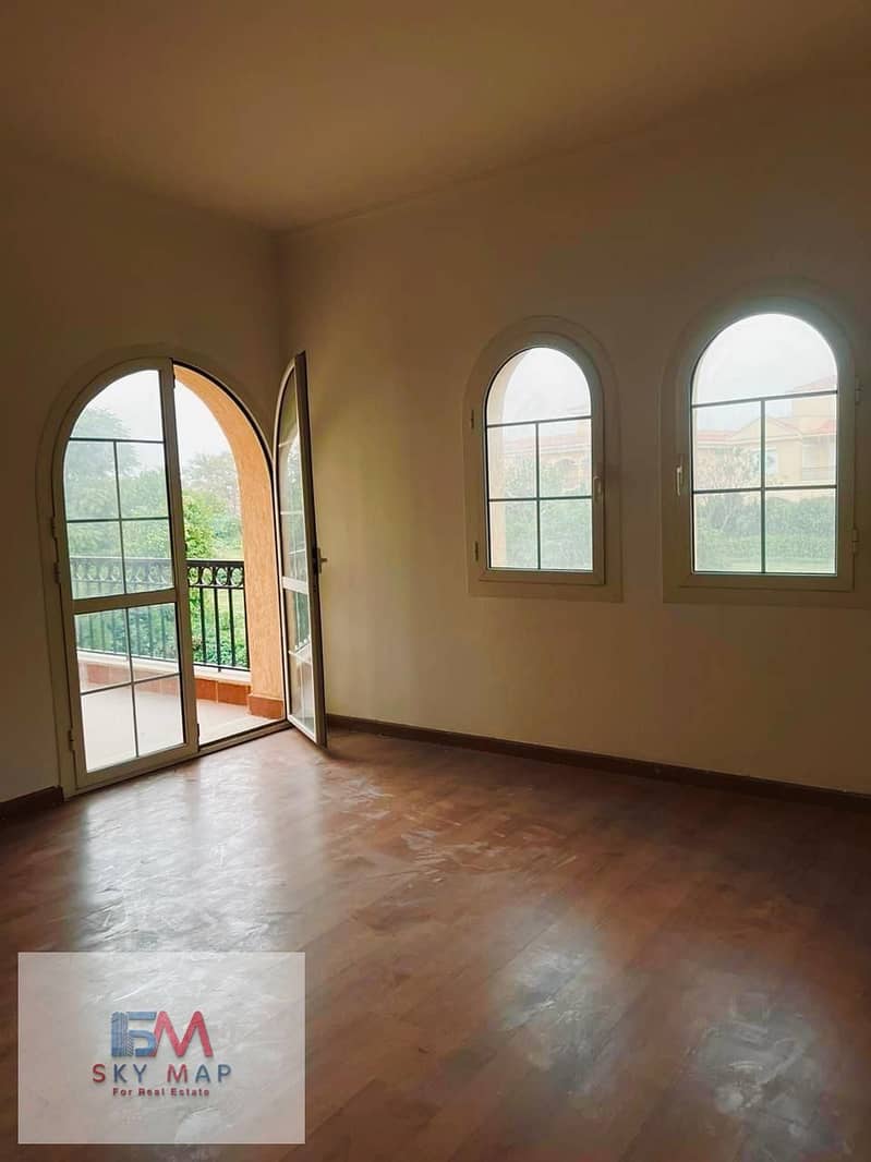 12 WhatsApp Image 2025-10-27 at 1.17. 48 PM (1). jpeg