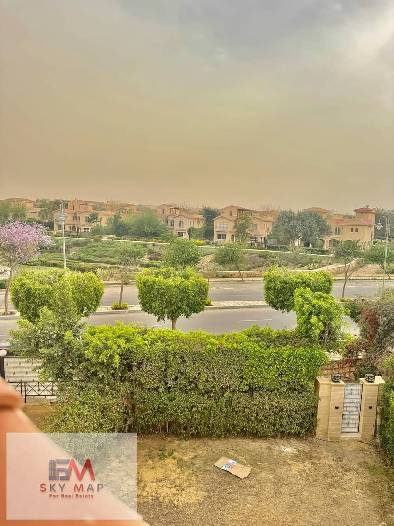 2 WhatsApp Image 2025-10-28 at 12.23. 29 PM (2). jpeg