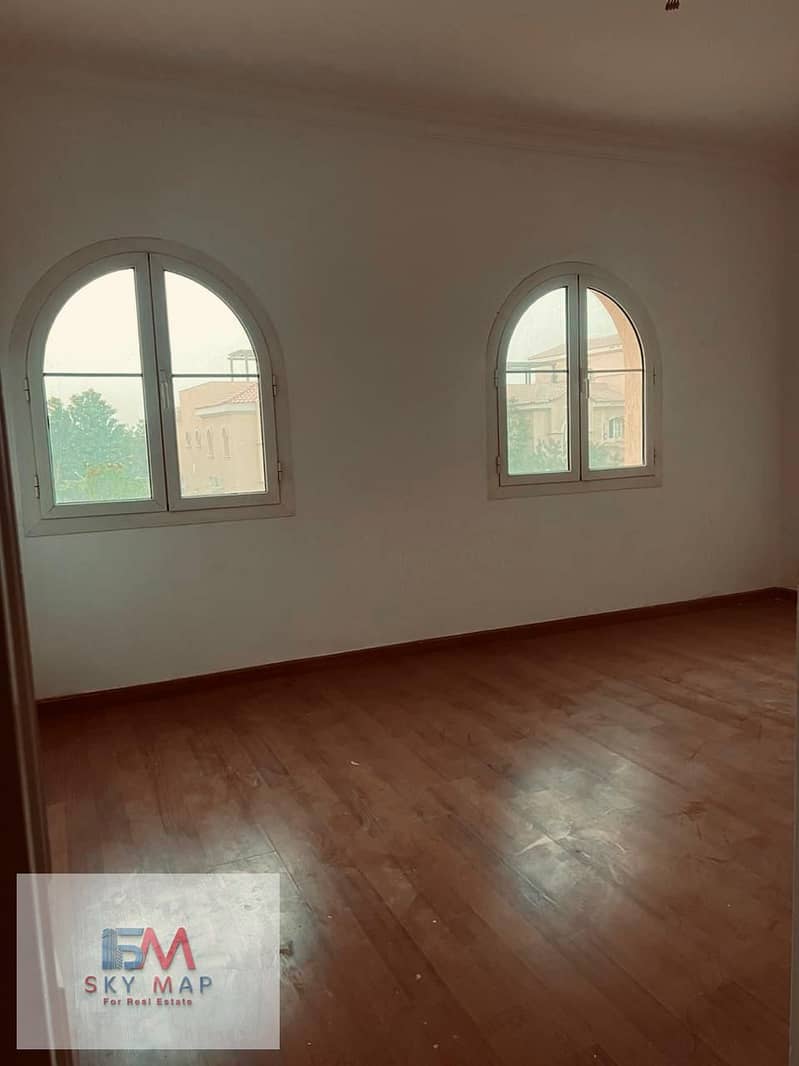 13 WhatsApp Image 2025-10-27 at 1.17. 48 PM. jpeg