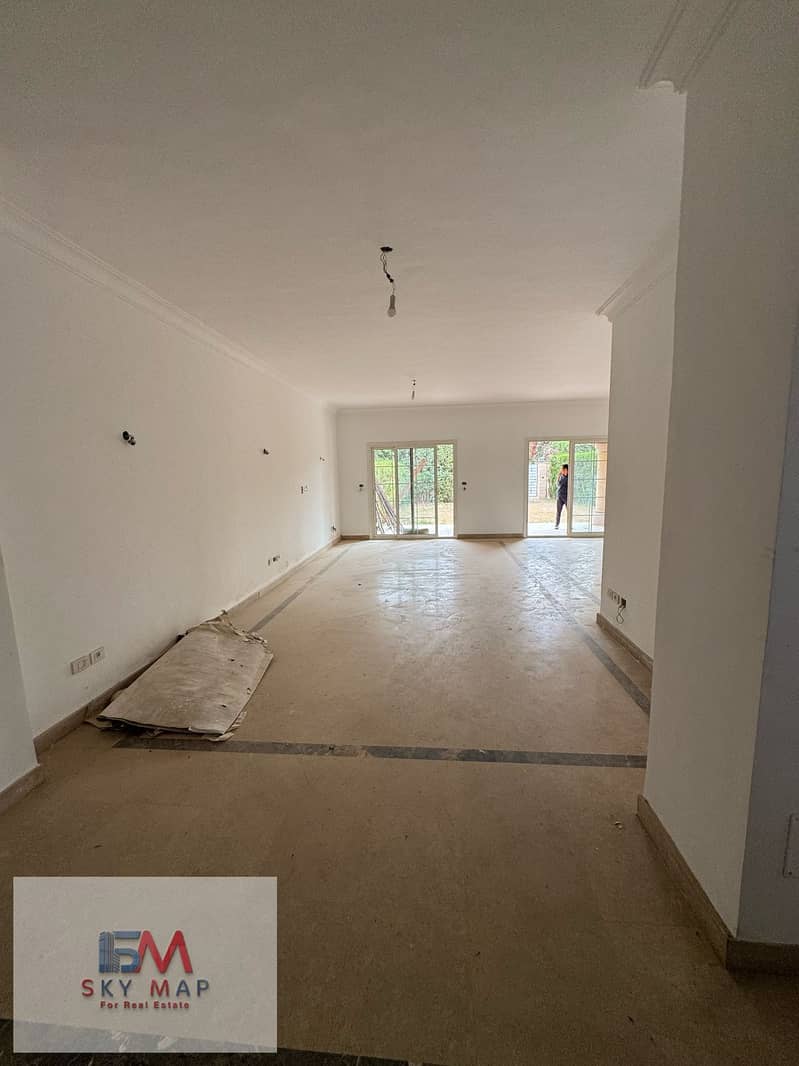 6 WhatsApp Image 2025-10-28 at 12.23. 30 PM (3). jpeg