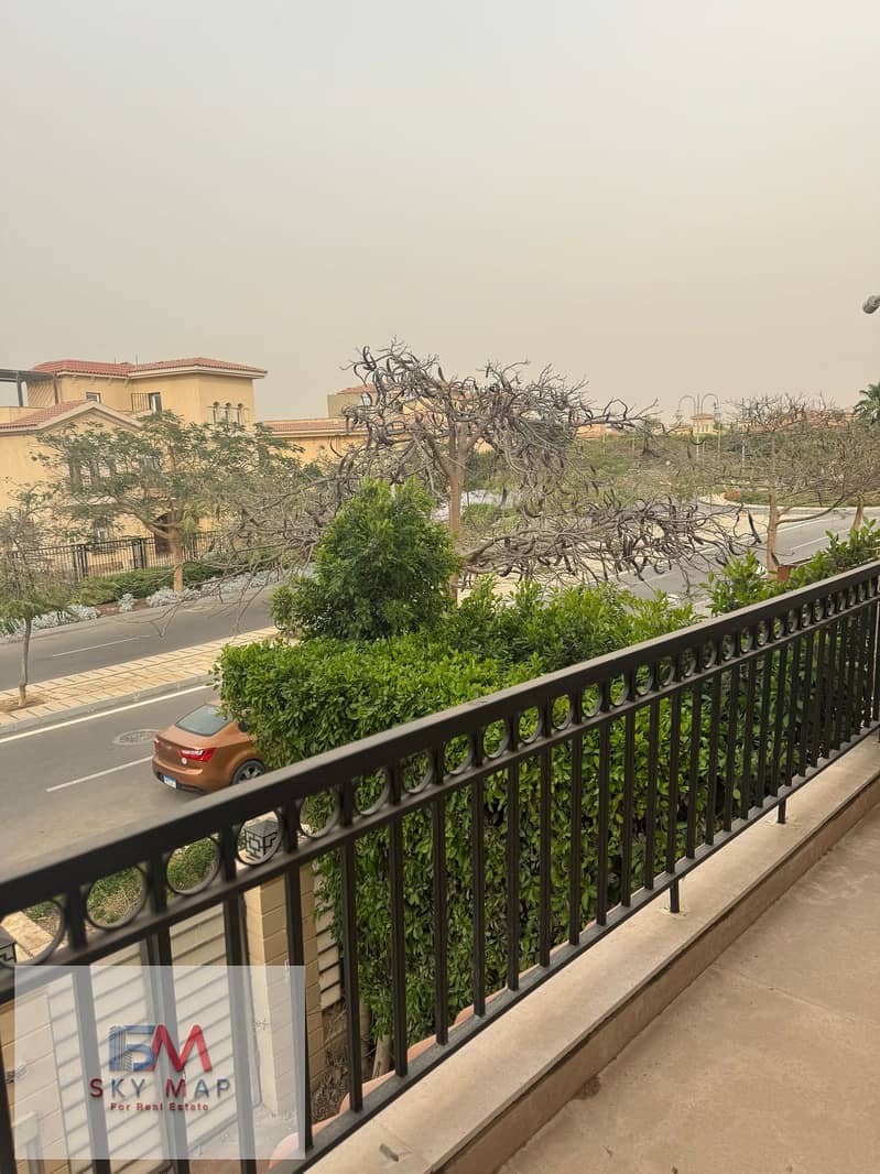 8 WhatsApp Image 2025-10-28 at 12.23. 30 PM. jpeg