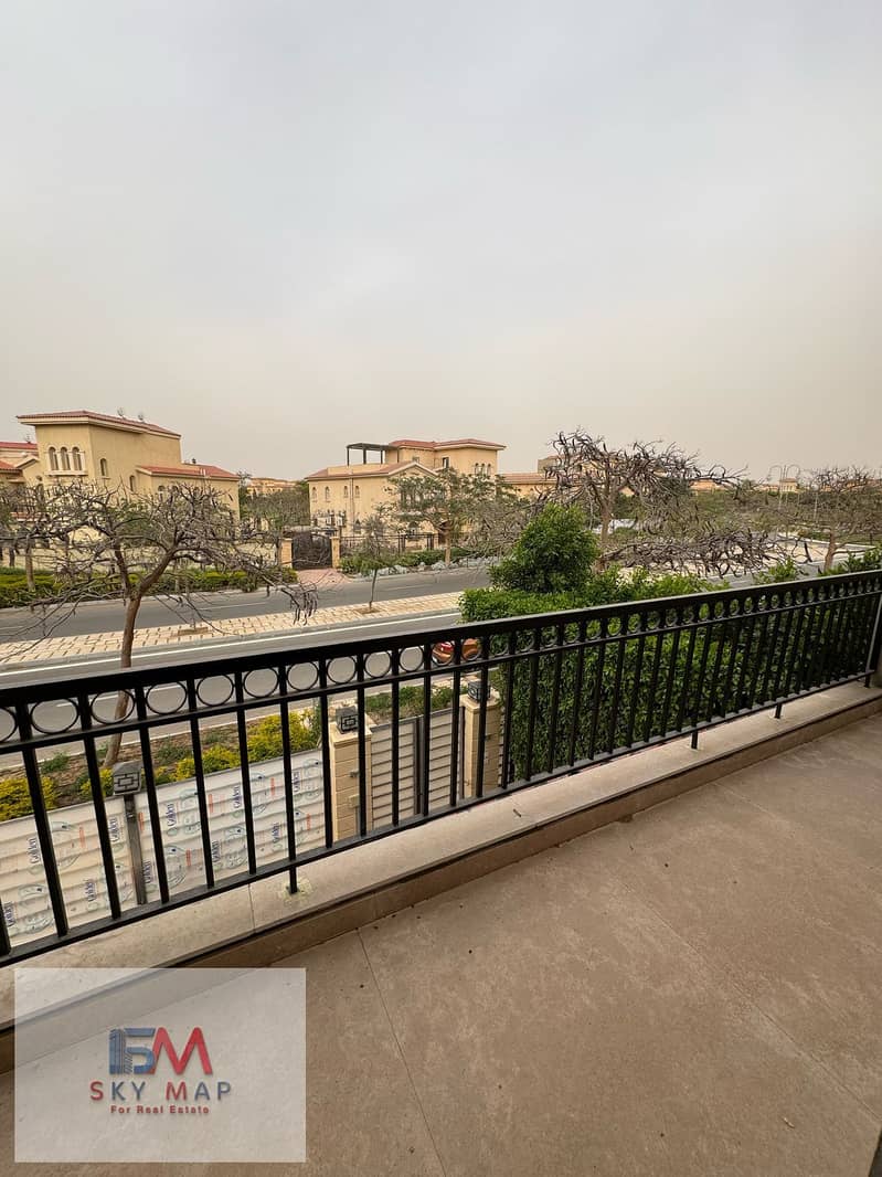 9 WhatsApp Image 2025-10-28 at 12.23. 29 PM (3). jpeg