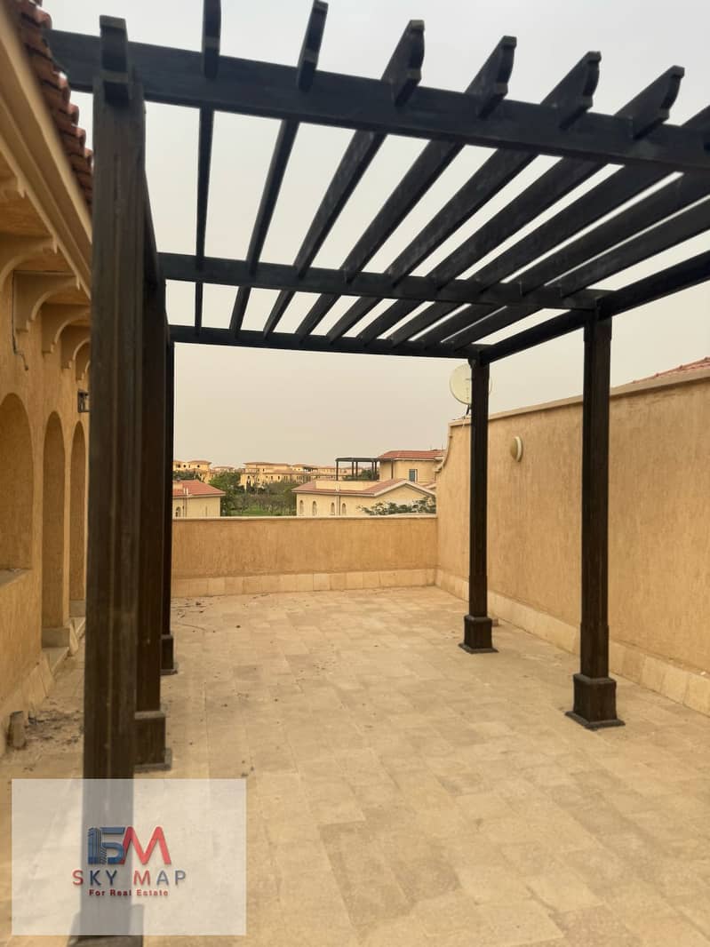 10 WhatsApp Image 2025-10-28 at 12.23. 29 PM (4). jpeg