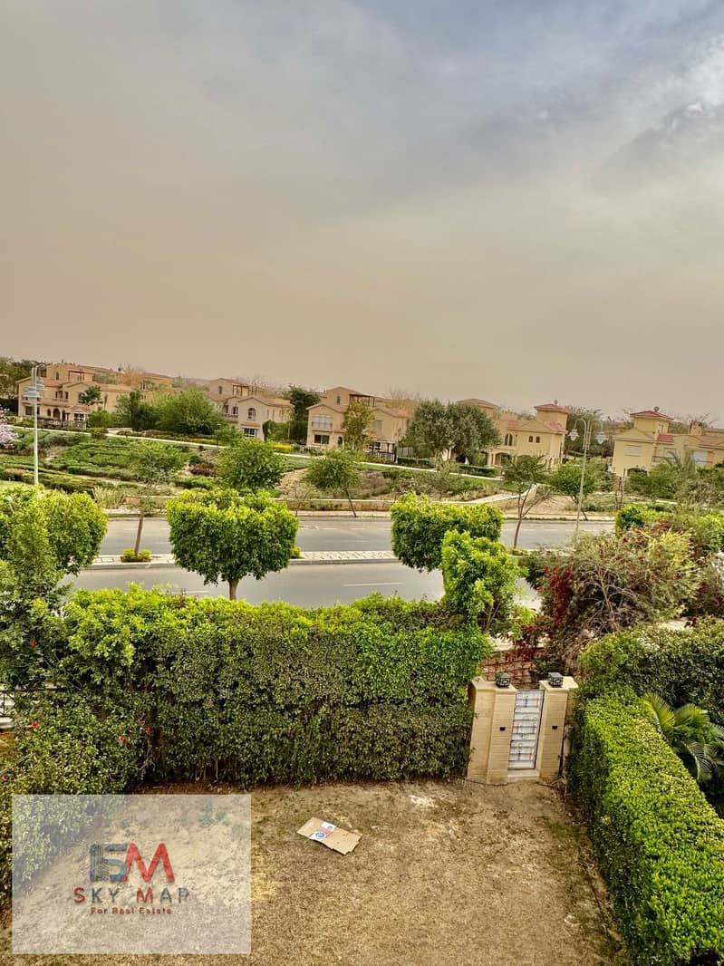 3 WhatsApp Image 2025-10-28 at 12.23. 29 PM (1). jpeg