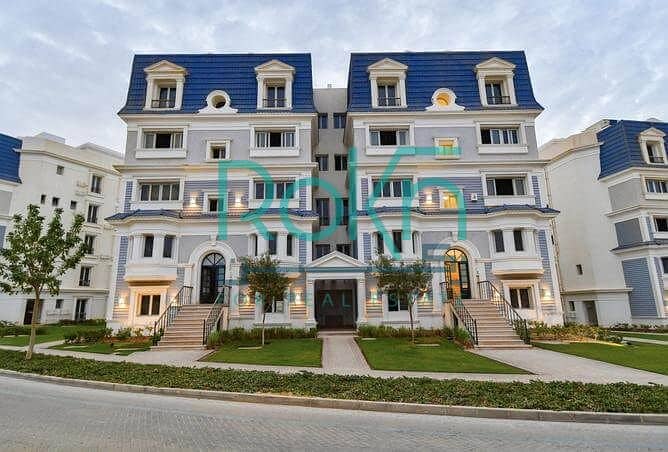 2 2061293-dceb8o. jpeg