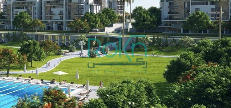 5 mountain-view-icity-october-city. jpg