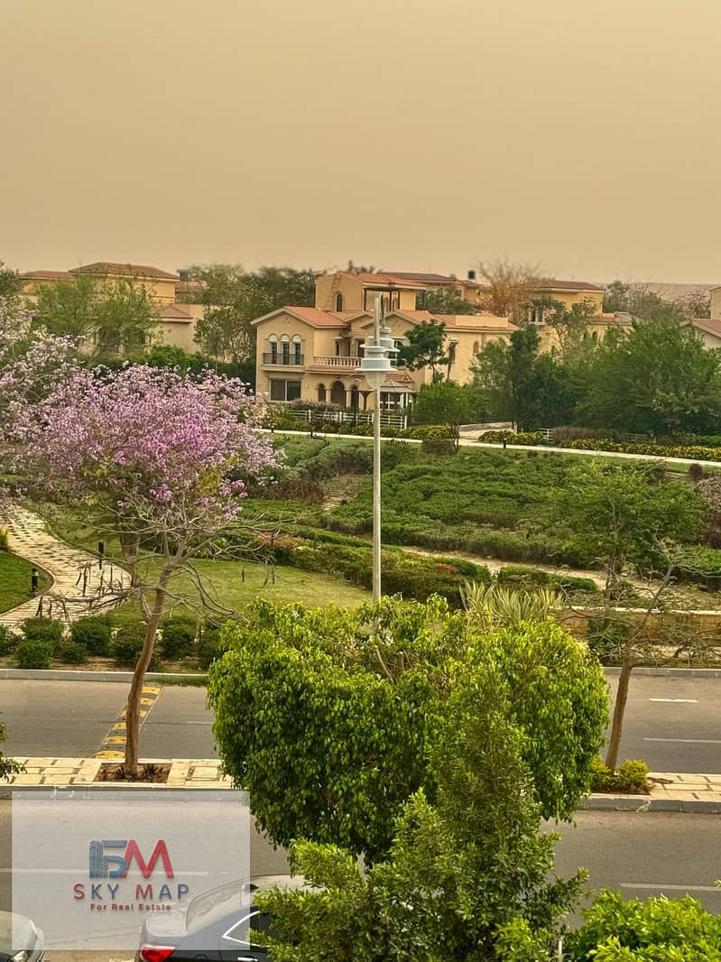 4 WhatsApp Image 2025-10-28 at 12.23. 29 PM. jpeg