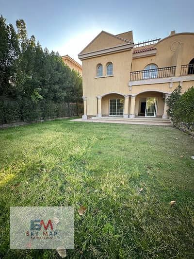 5 WhatsApp Image 2025-10-28 at 12.23. 28 PM (1). jpeg