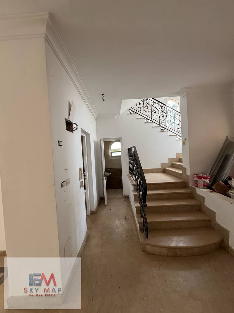 7 WhatsApp Image 2025-10-28 at 12.23. 30 PM (1). jpeg