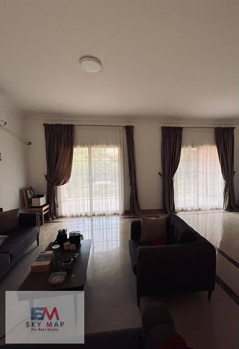 14 WhatsApp Image 2025-10-27 at 1.17. 46 PM (2). jpeg