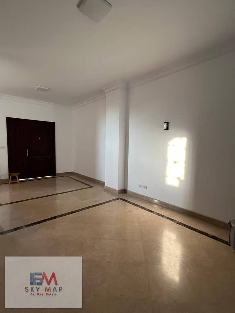 15 WhatsApp Image 2025-10-27 at 1.17. 46 PM (1). jpeg