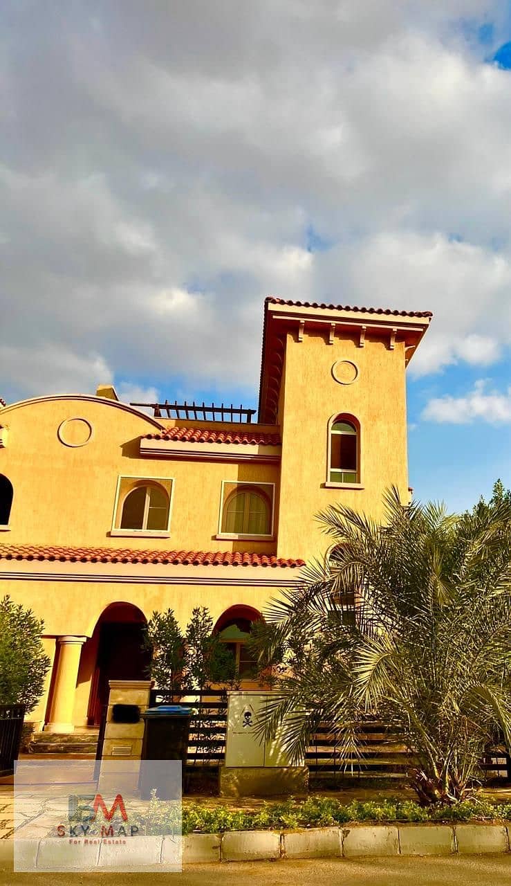 16 WhatsApp Image 2025-10-27 at 1.17. 46 PM. jpeg