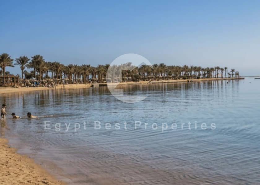 10 Screenshot 2024-08-20 122712. png