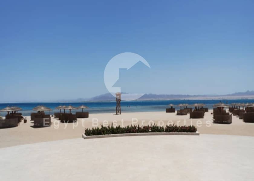 11 Screenshot 2024-08-20 122502. png