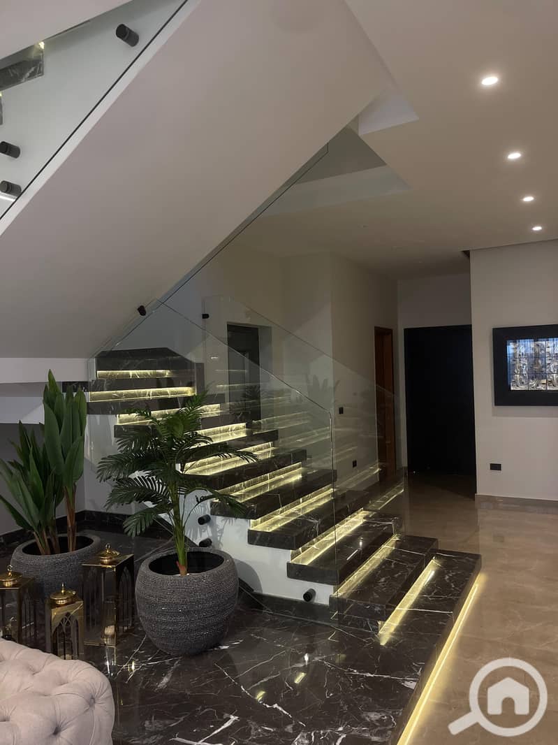 4 WhatsApp Image 2025-10-27 at 1.48. 04 PM. jpeg