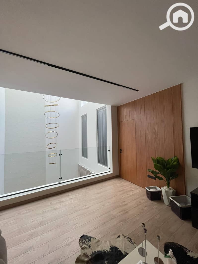 6 WhatsApp Image 2025-10-27 at 1.48. 03 PM (5). jpeg