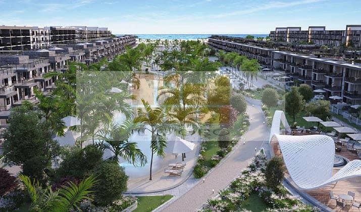 WhatsApp Image 2025-10-28 at 12.41. 24_09a9da9e. jpg WhatsApp Image 2025-10-28 at 12.41. 24_09a9da9e. jpg