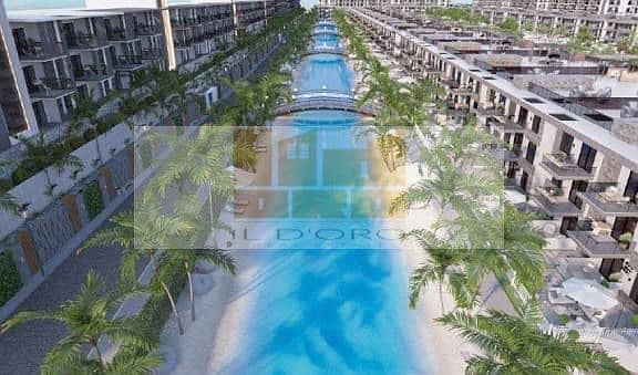 2 WhatsApp Image 2025-10-28 at 12.41. 24_2e5e0b5b. jpg