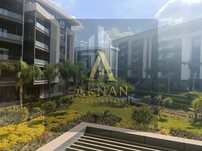 3 Bedroom Apartment for Rent in Madinaty, Cairo - WhatsApp Image 2025-10-24 at 18.29. 40. jpeg